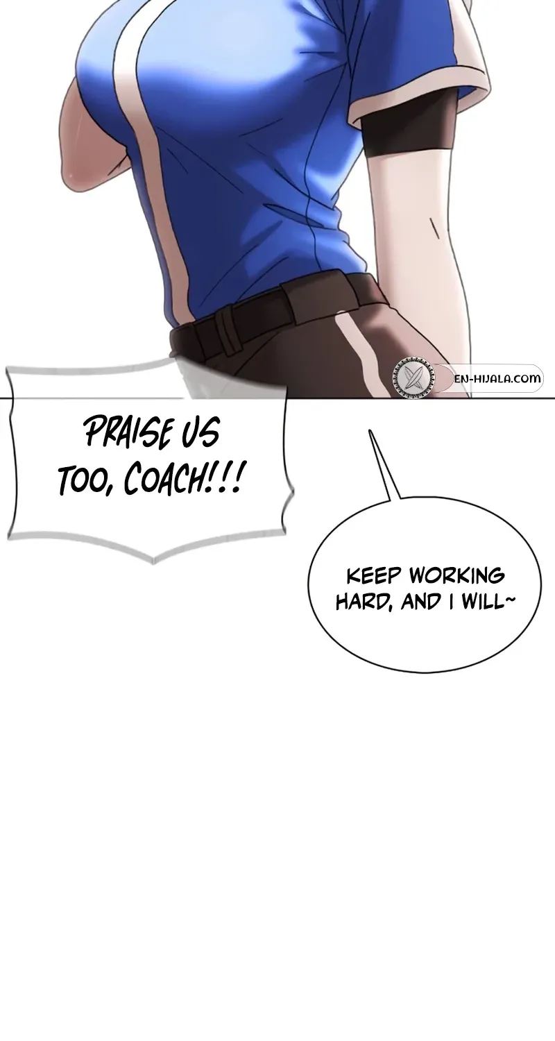 Chapter 22 — page 93