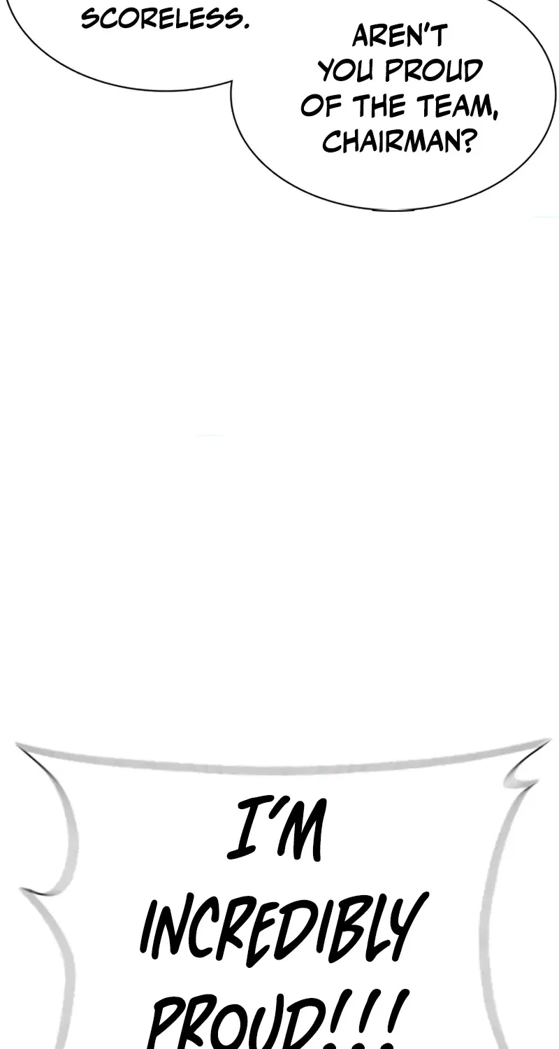 Chapter 22 — page 99