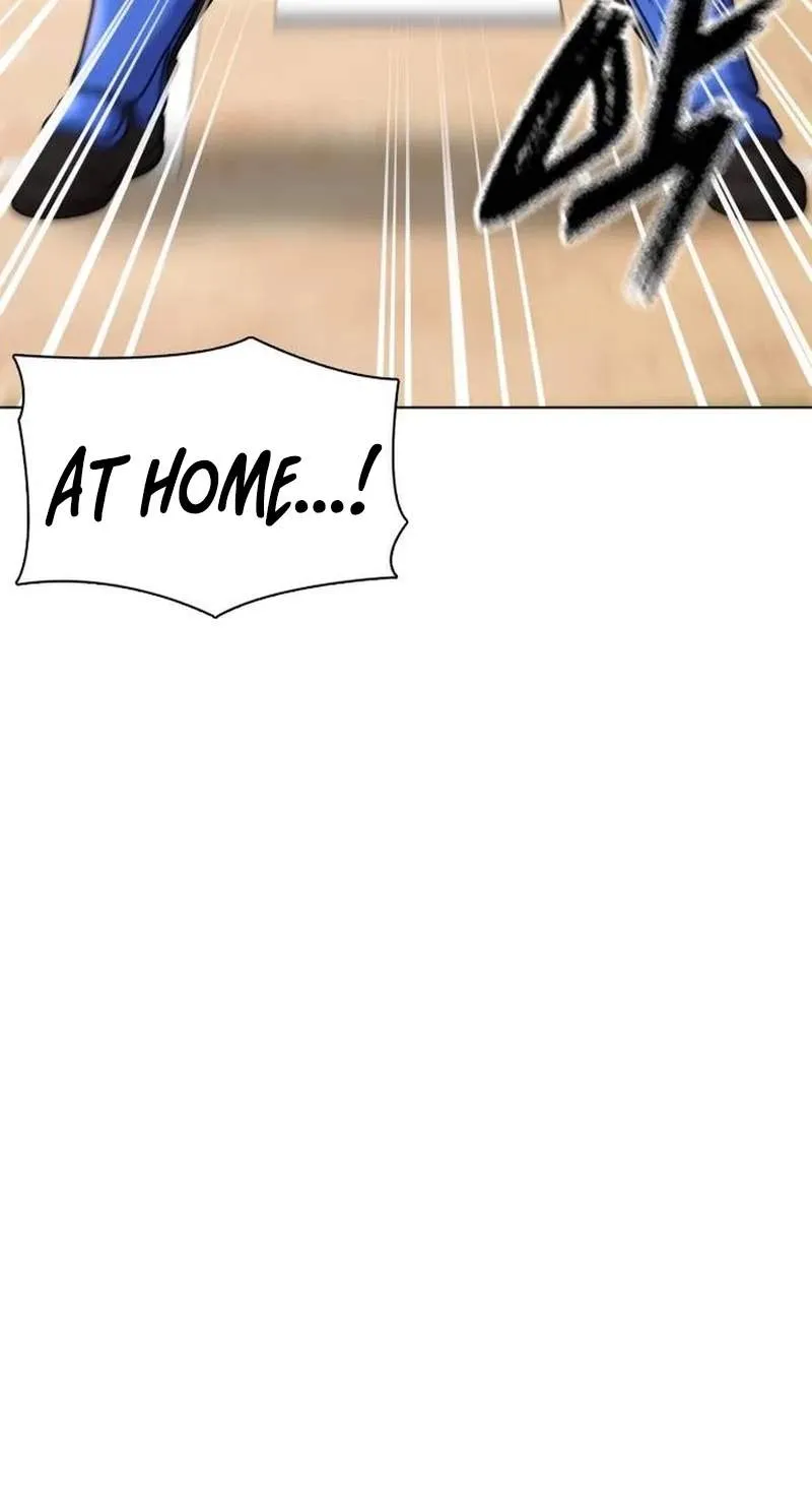 Chapter 23 — page 100