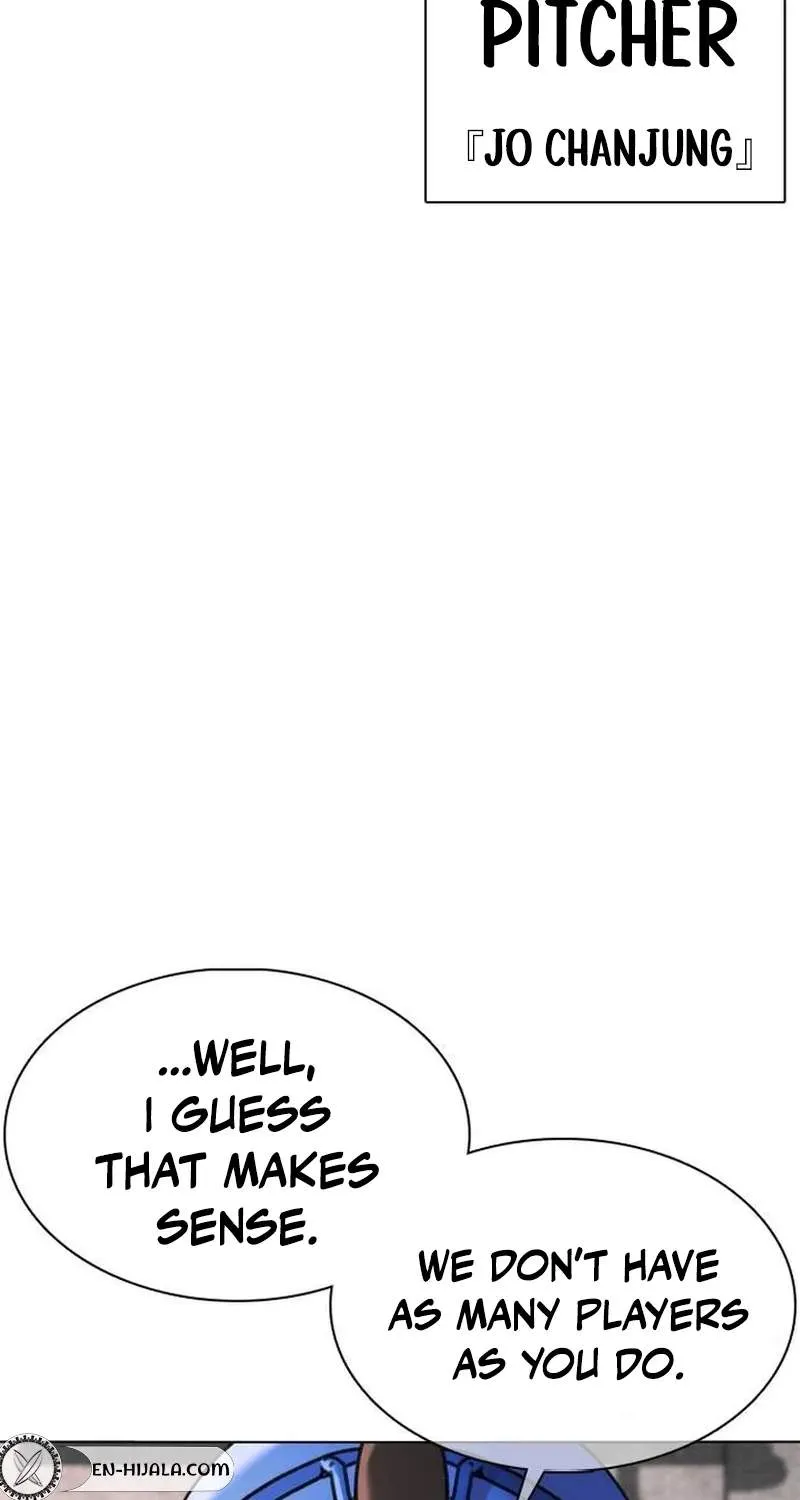 Chapter 23 — page 108