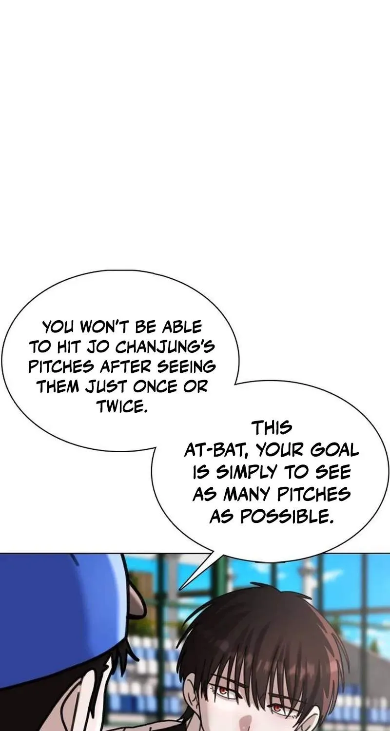 Chapter 23 — page 11