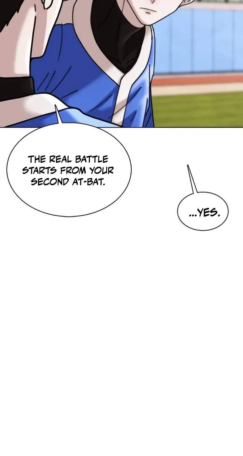 Chapter 23 — page 12
