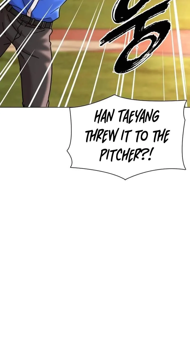 Chapter 23 — page 124