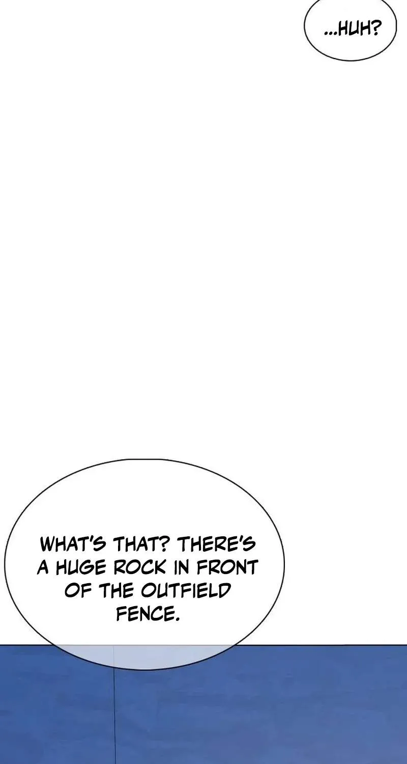 Chapter 23 — page 16