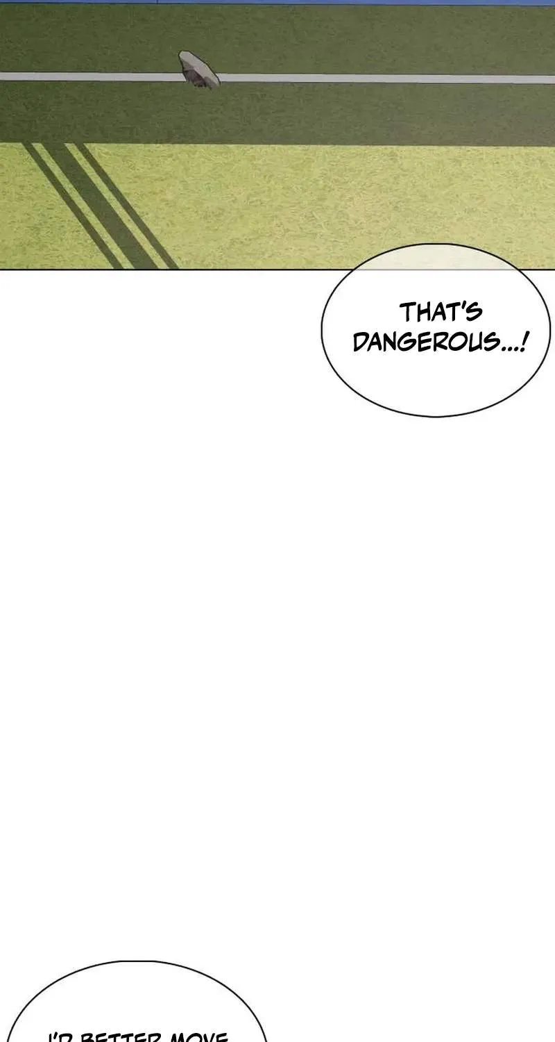 Chapter 23 — page 17