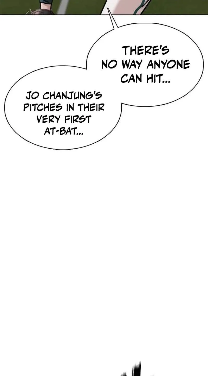 Chapter 23 — page 20
