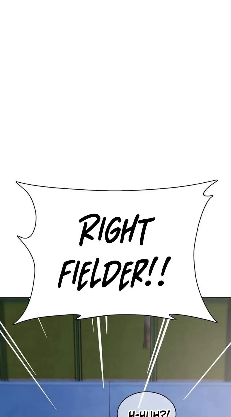 Chapter 23 — page 22
