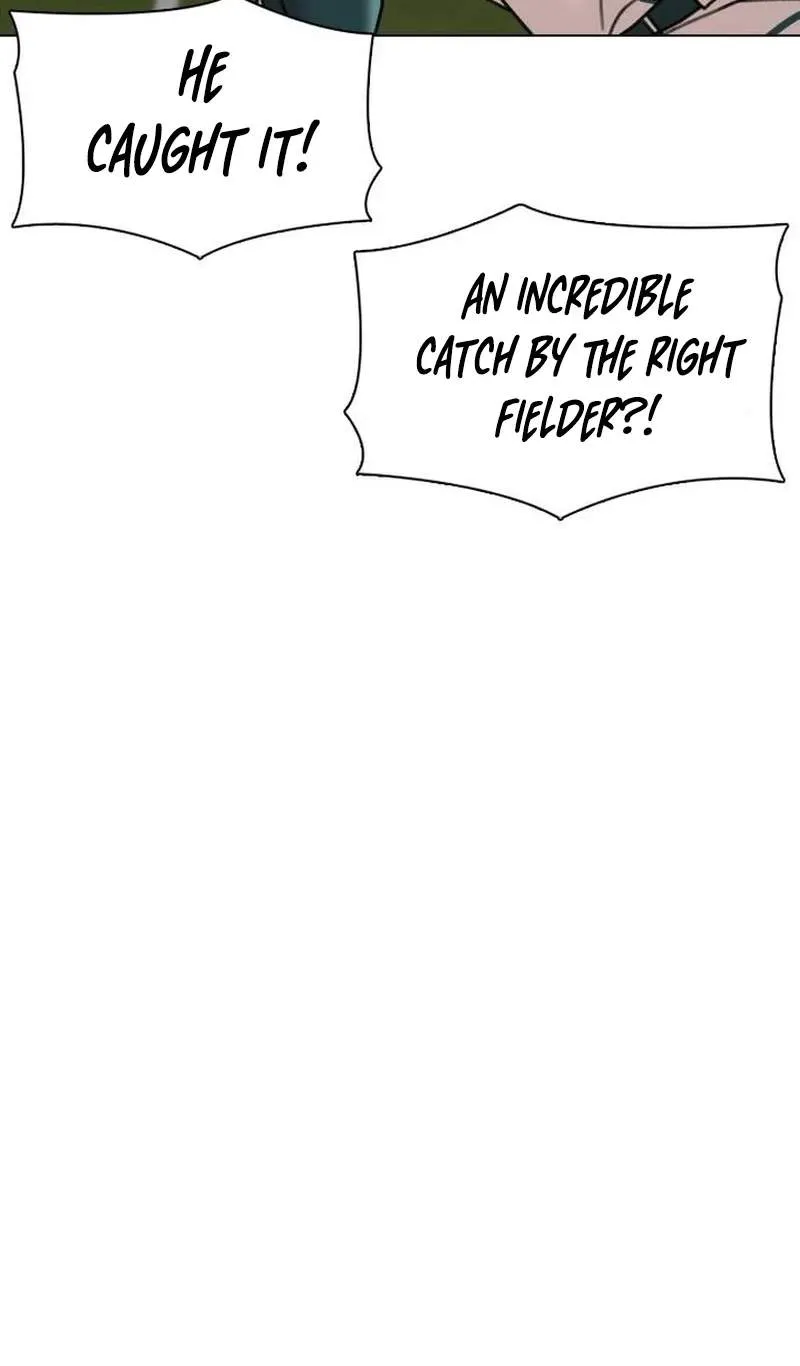 Chapter 23 — page 25