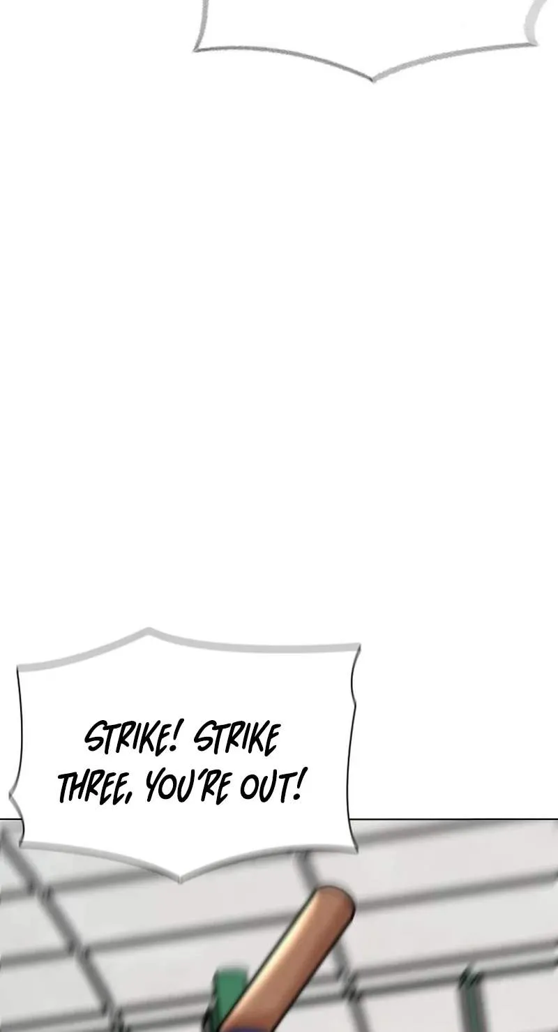 Chapter 23 — page 3