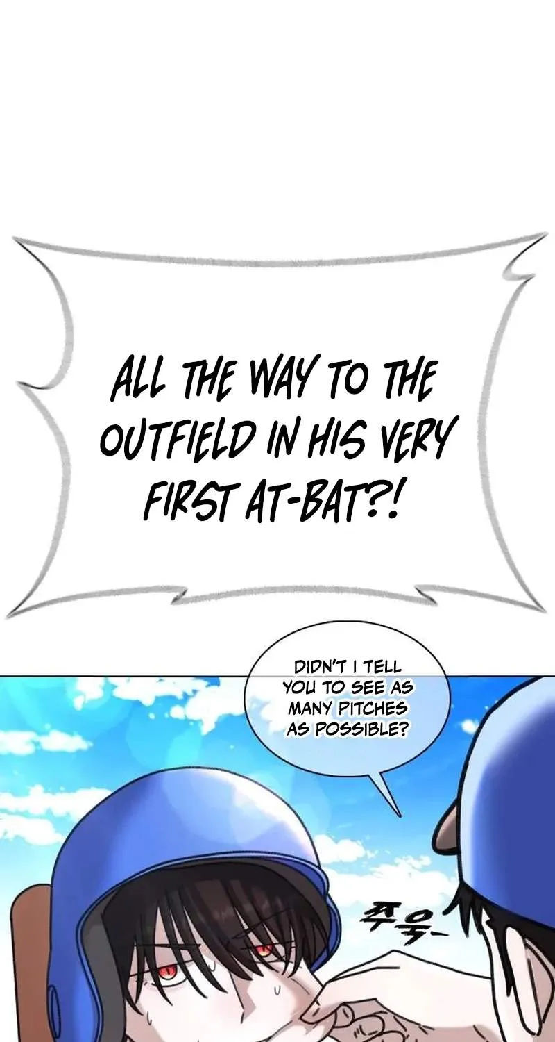 Chapter 23 — page 33