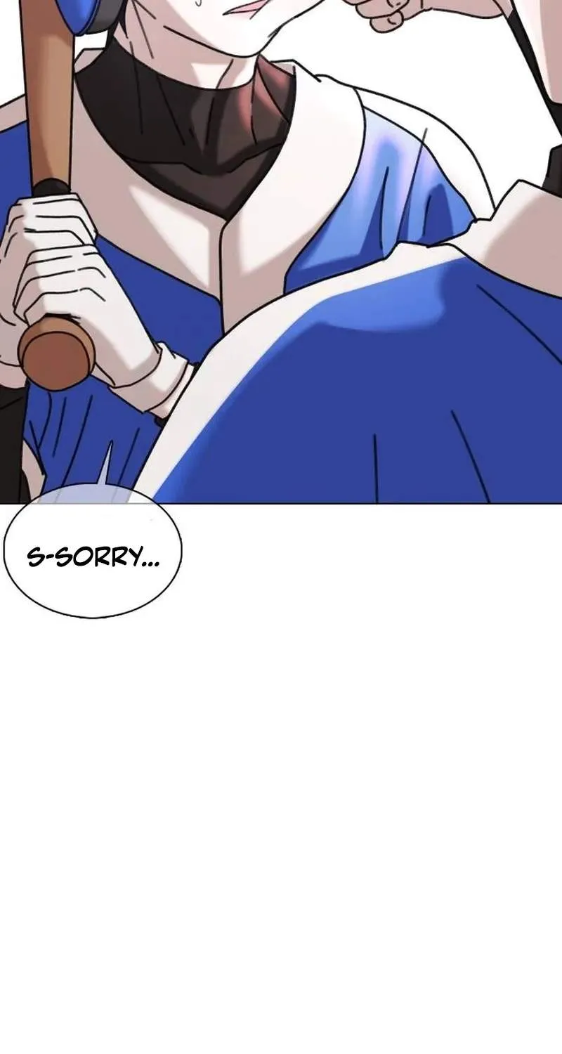 Chapter 23 — page 34