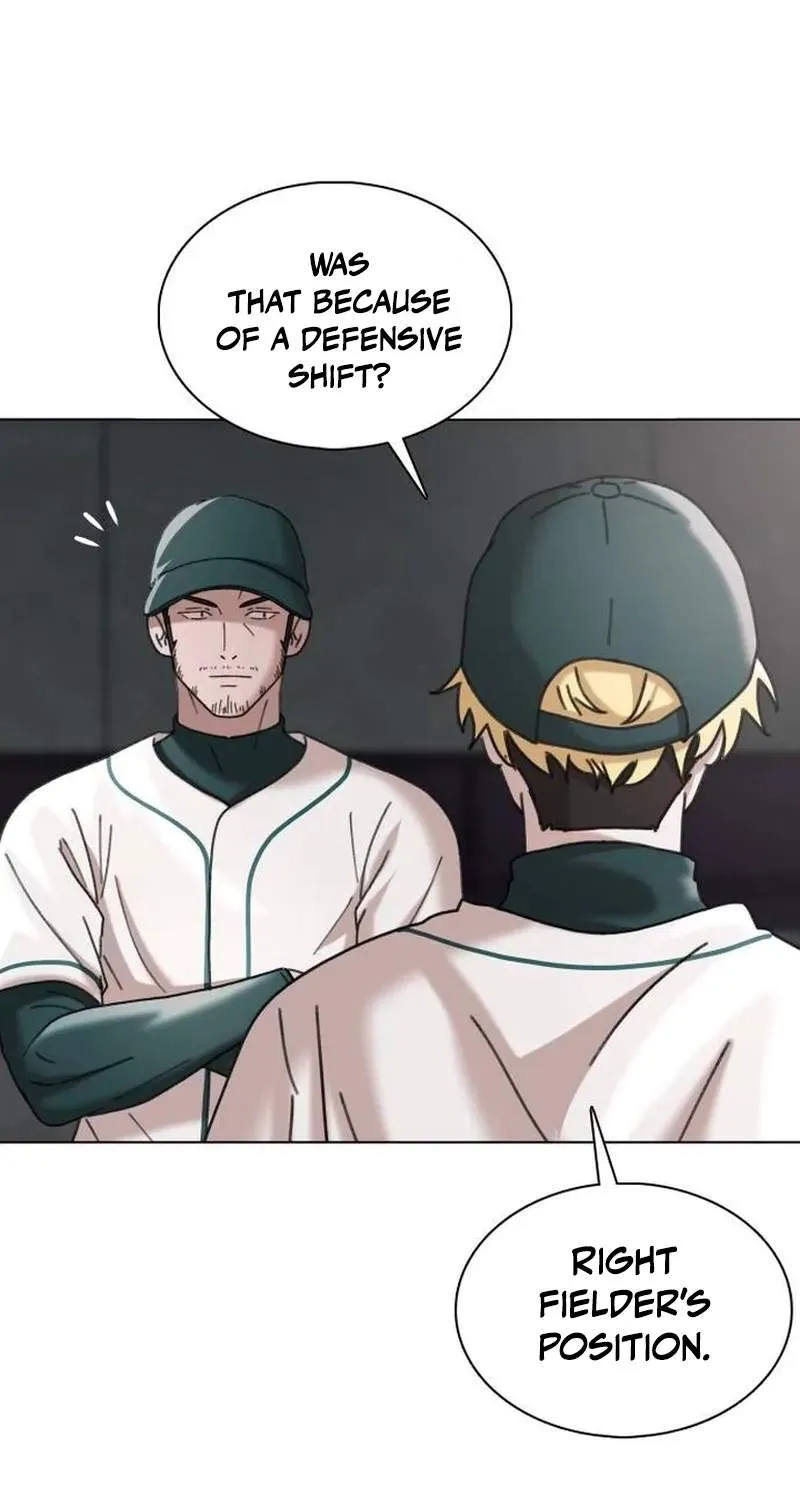 Chapter 23 — page 35