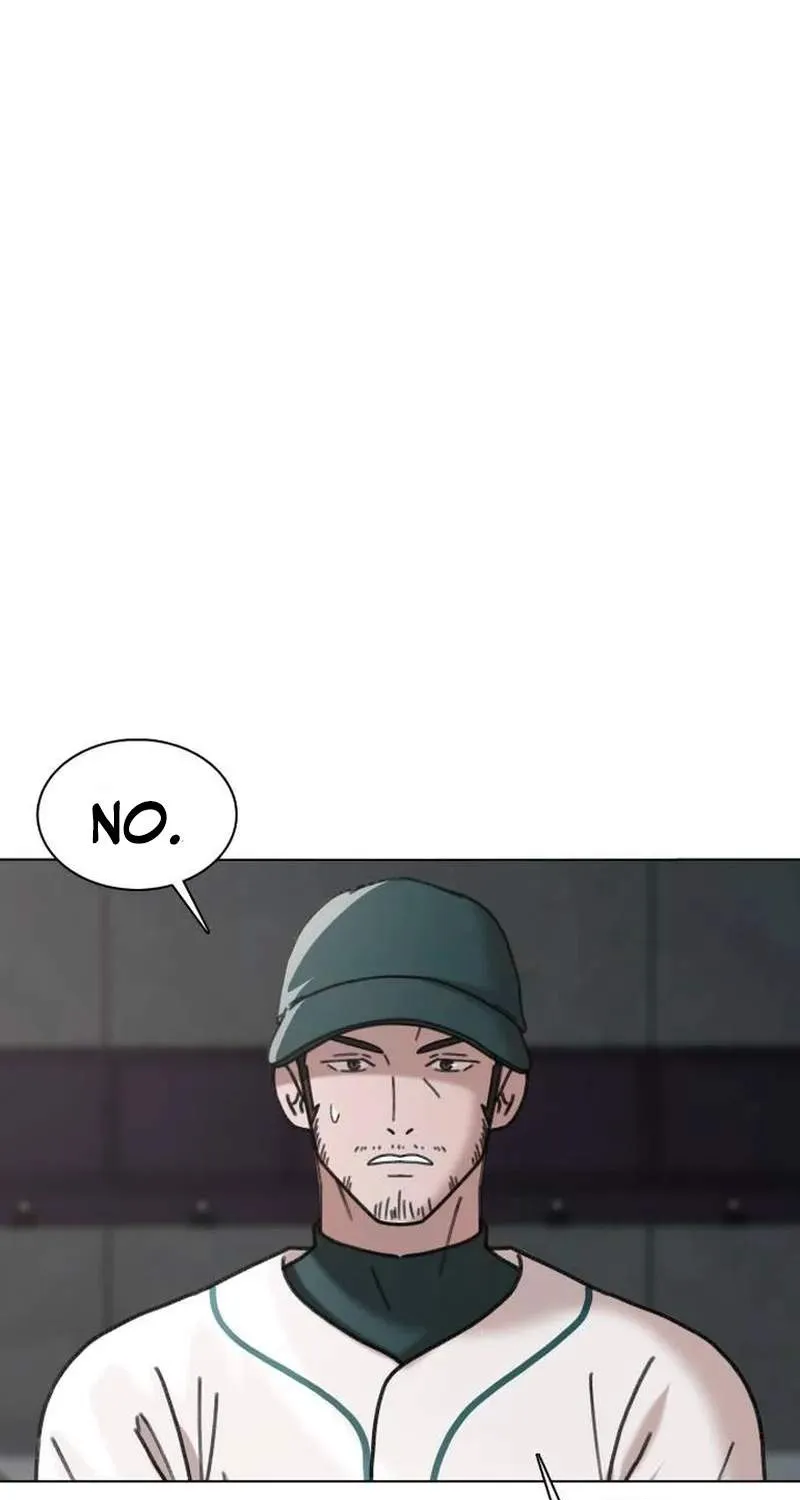 Chapter 23 — page 36