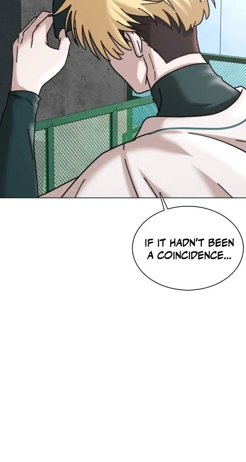 Chapter 23 — page 40