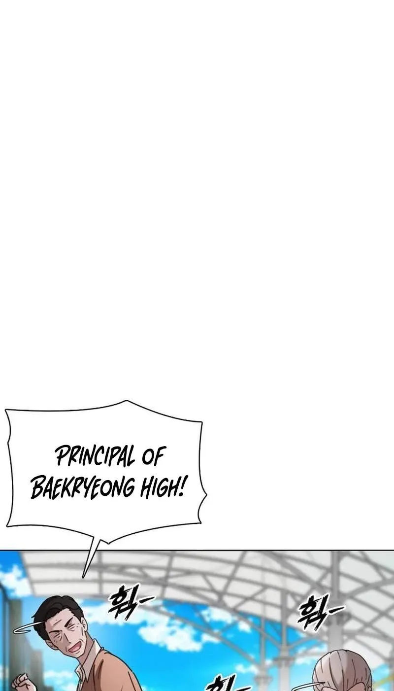 Chapter 23 — page 47