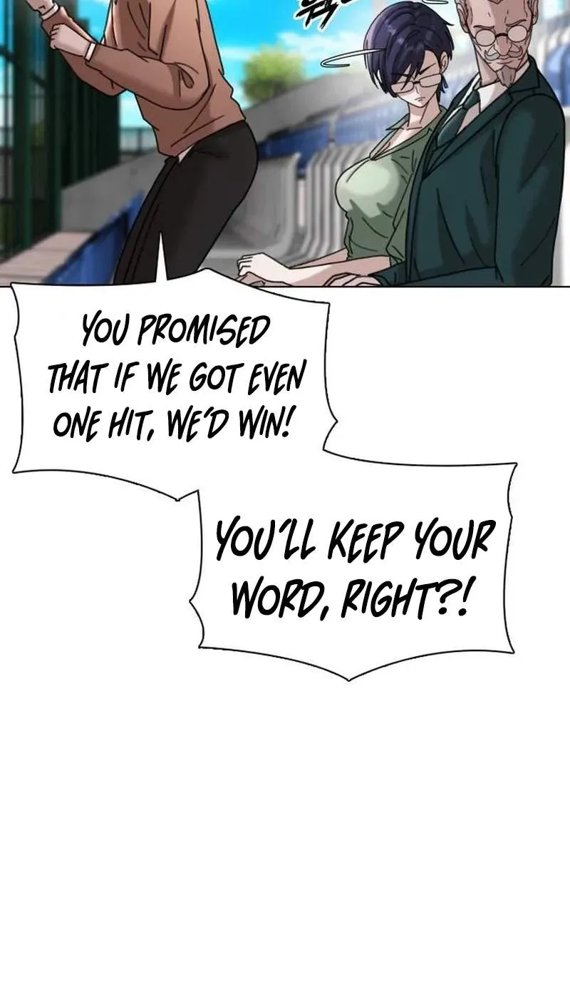Chapter 23 — page 48