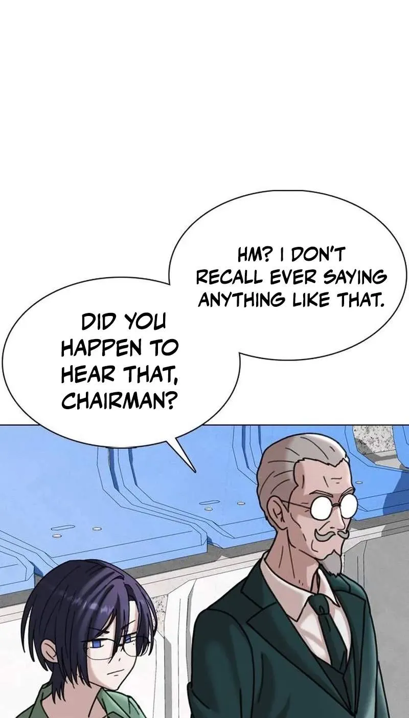 Chapter 23 — page 49