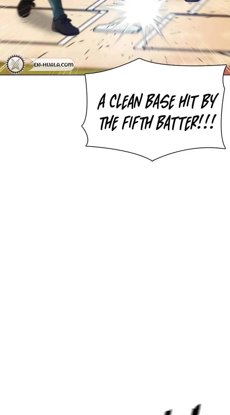 Chapter 23 — page 56