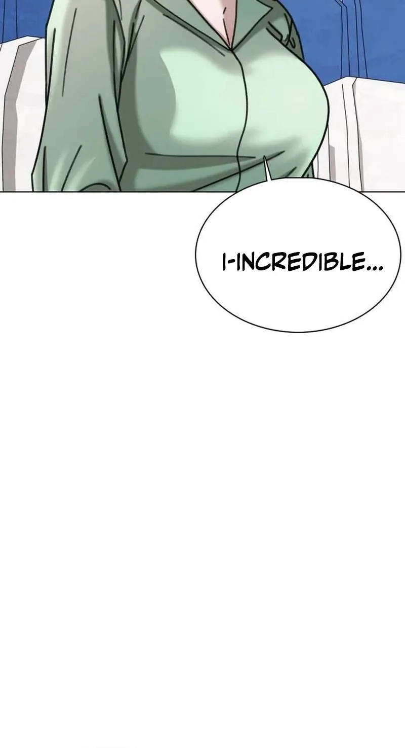 Chapter 23 — page 6