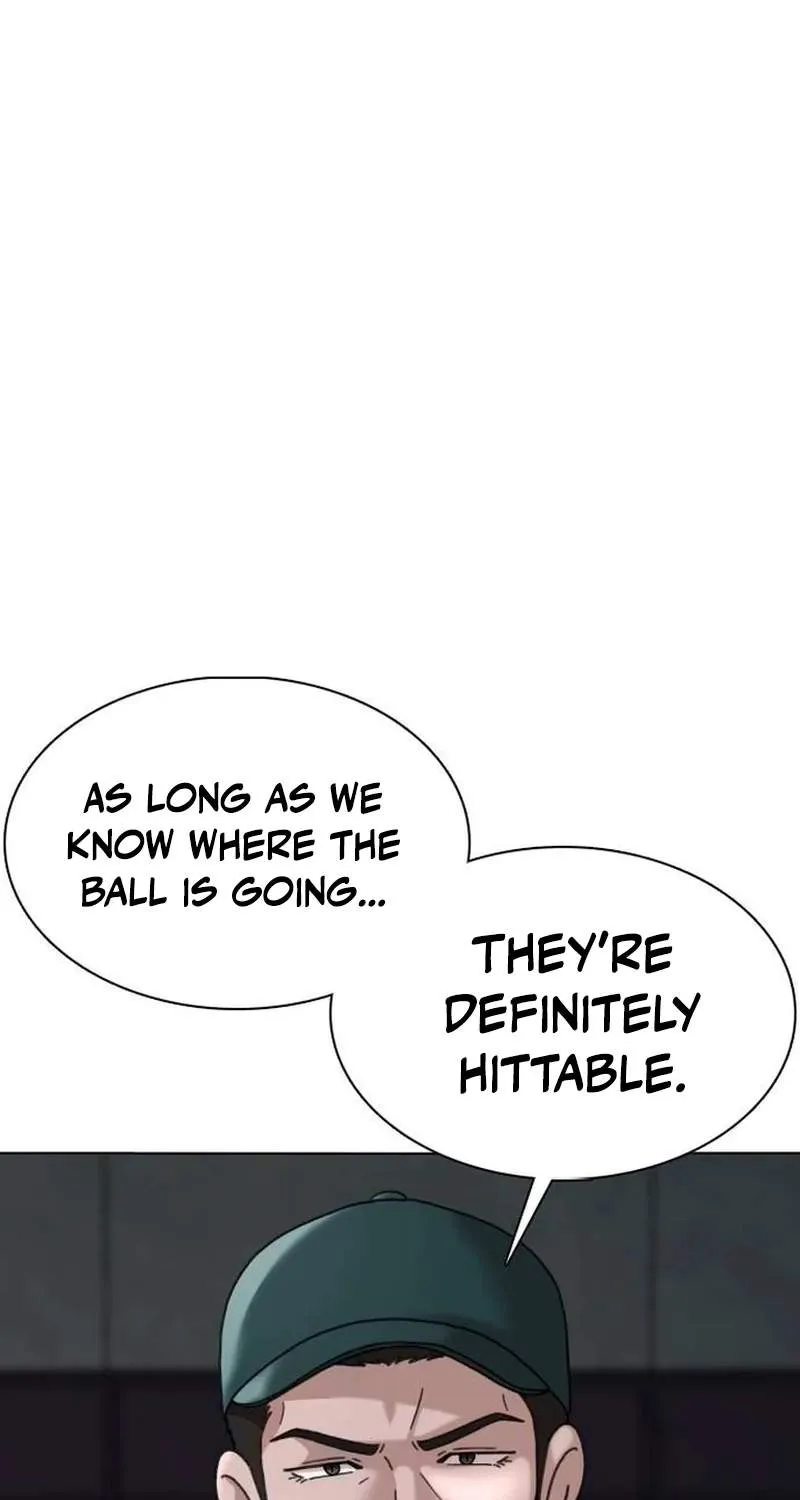 Chapter 23 — page 60