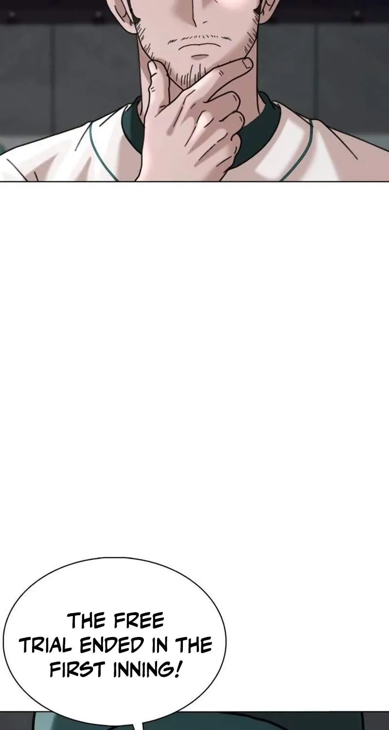 Chapter 23 — page 61