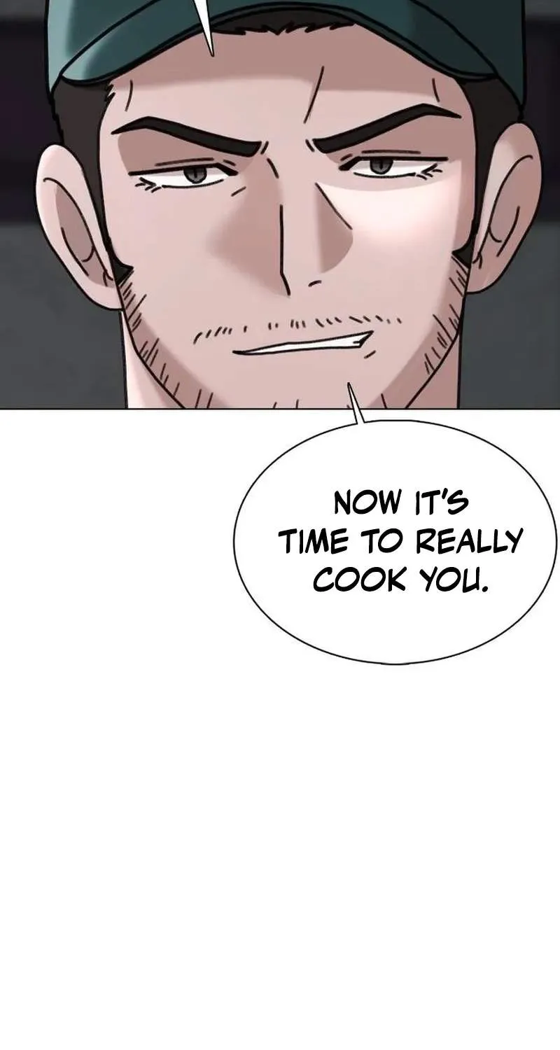 Chapter 23 — page 62