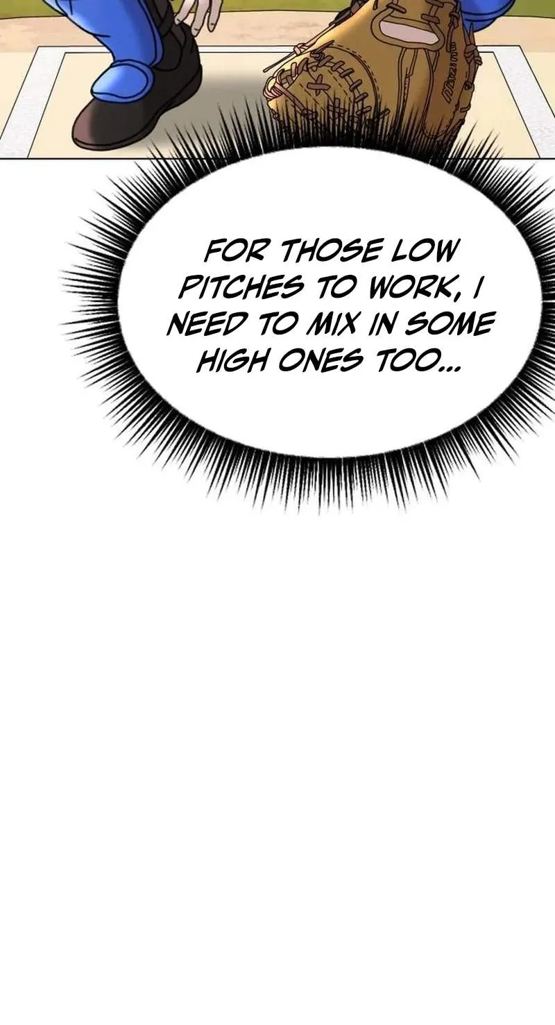 Chapter 23 — page 64
