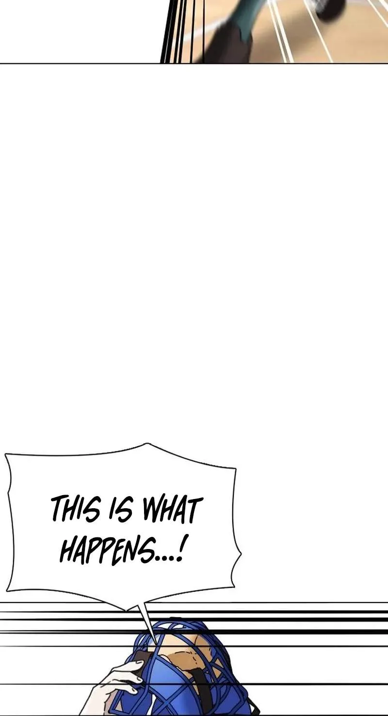 Chapter 23 — page 68