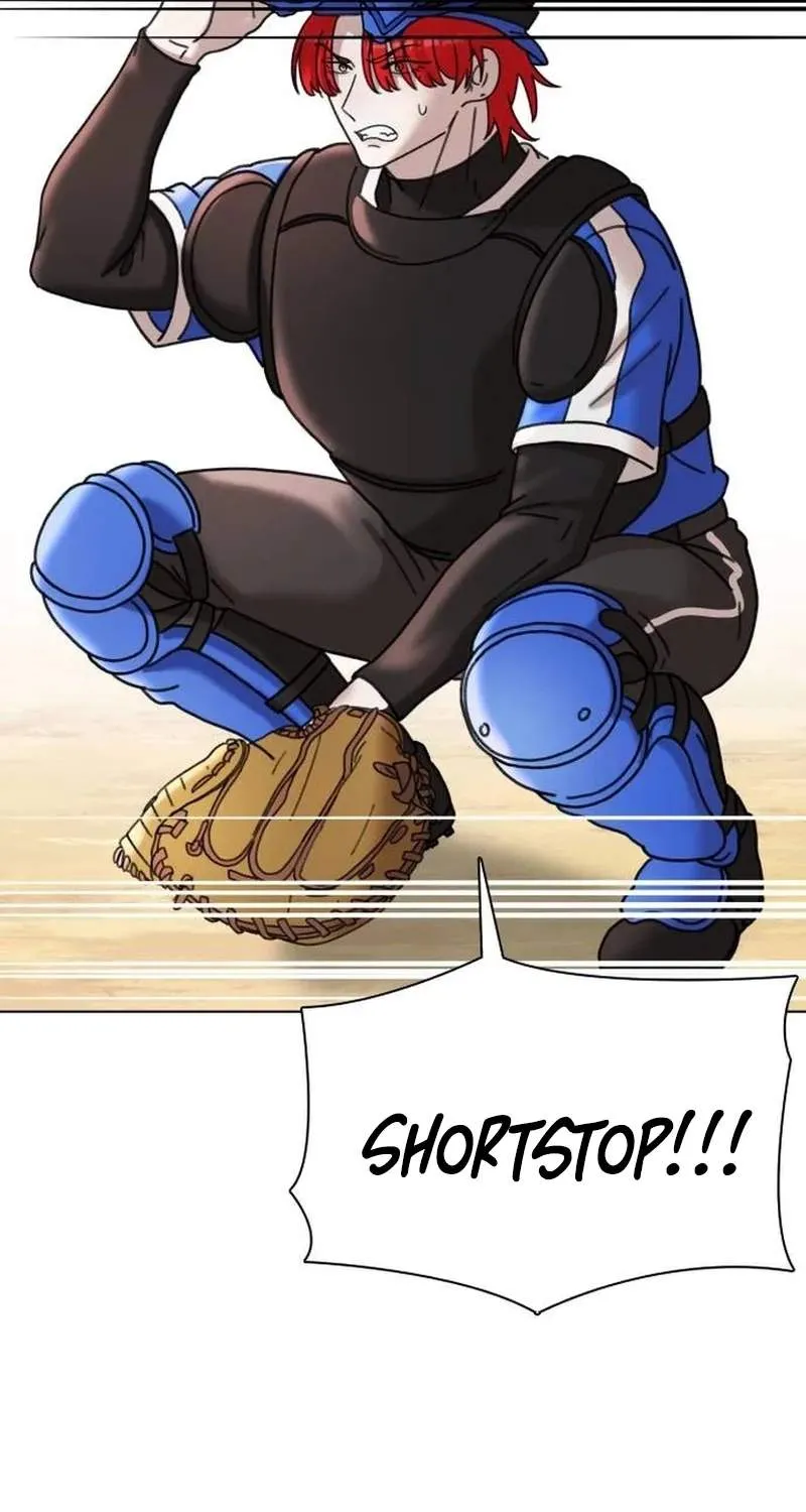 Chapter 23 — page 69