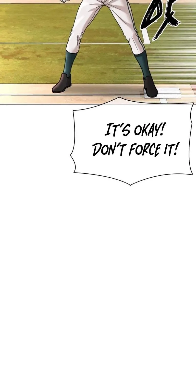 Chapter 23 — page 75