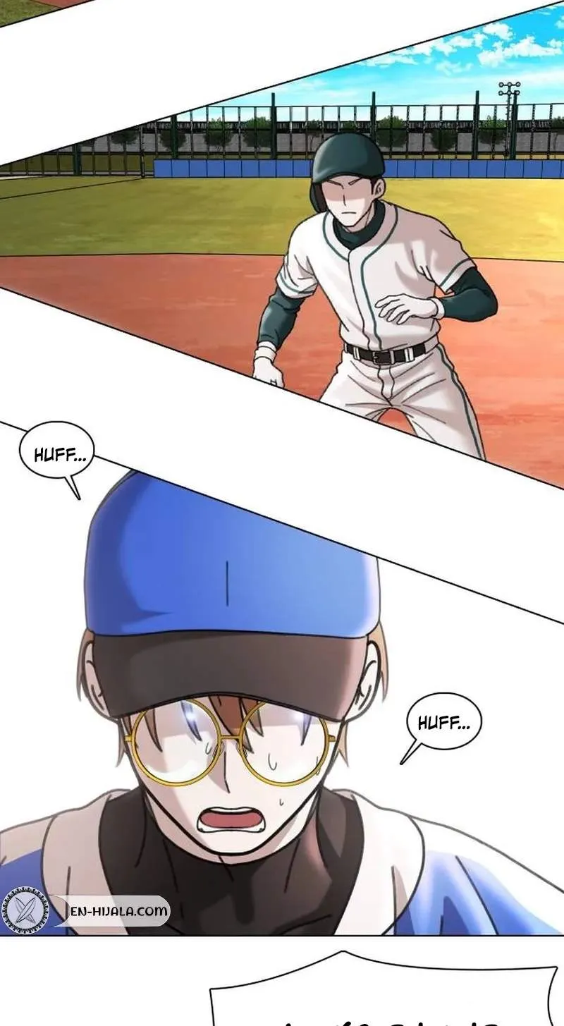 Chapter 23 — page 78