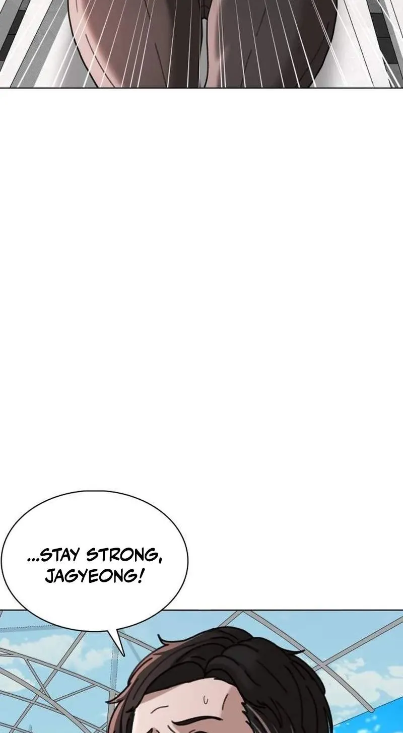 Chapter 23 — page 81