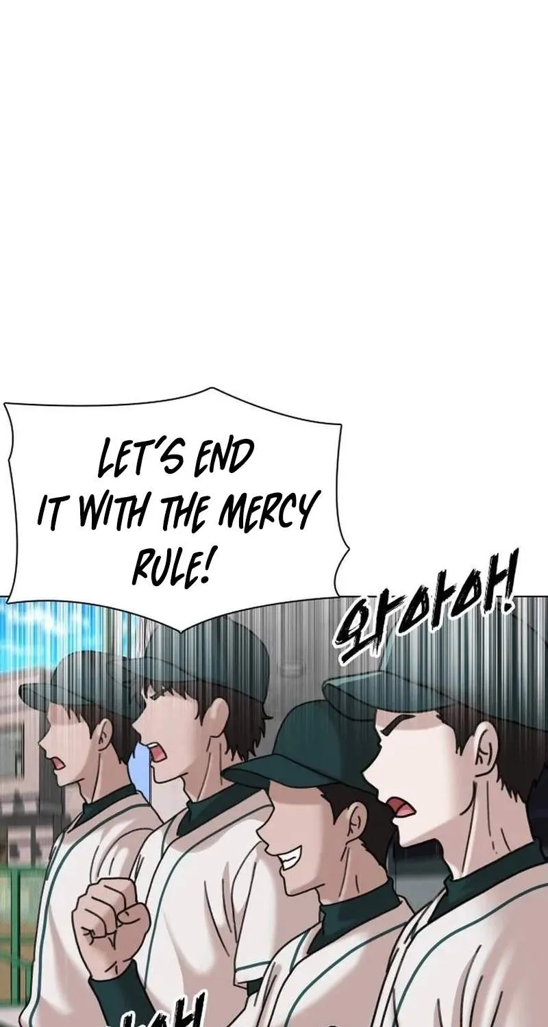 Chapter 23 — page 84