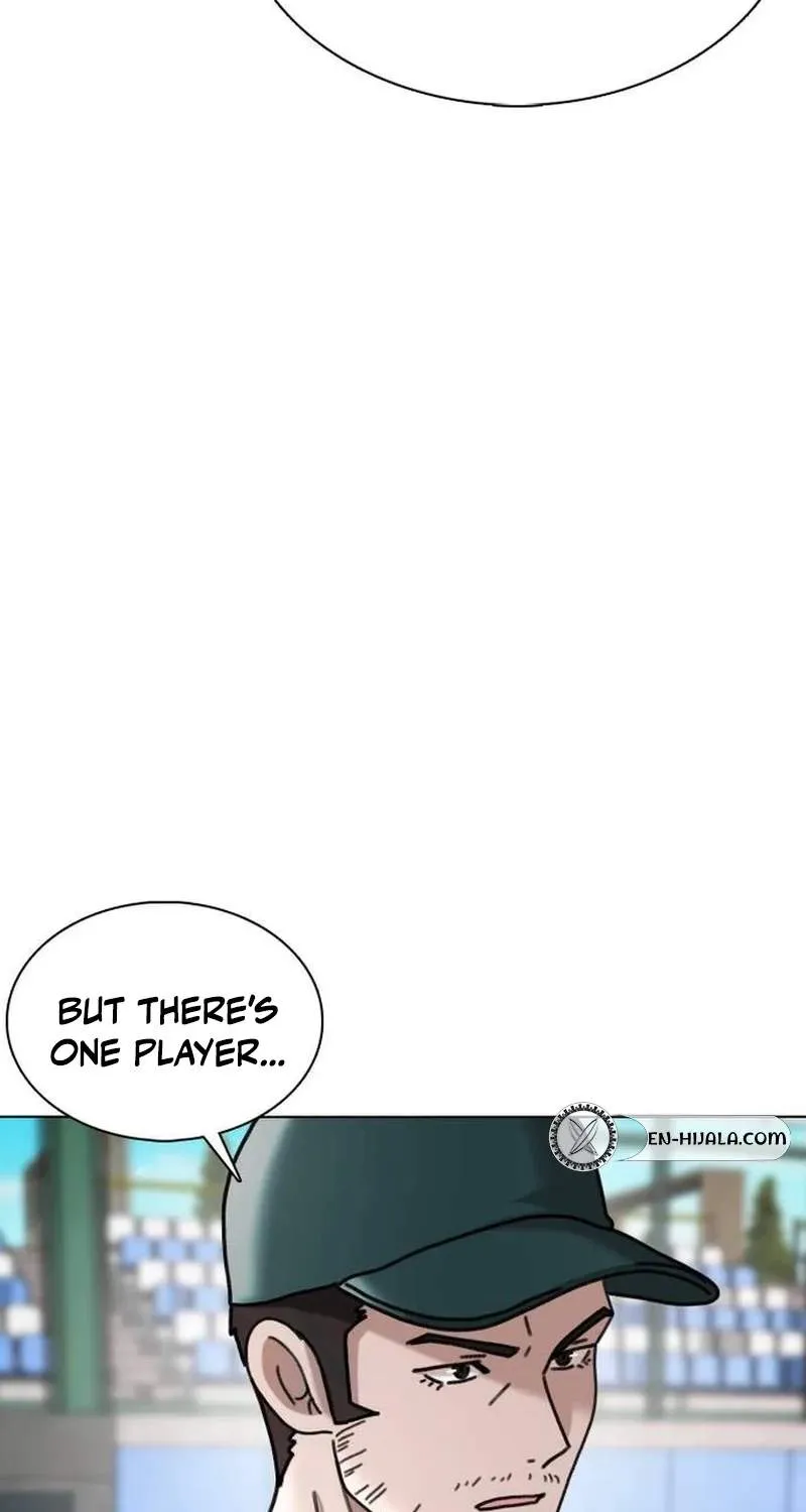 Chapter 23 — page 87