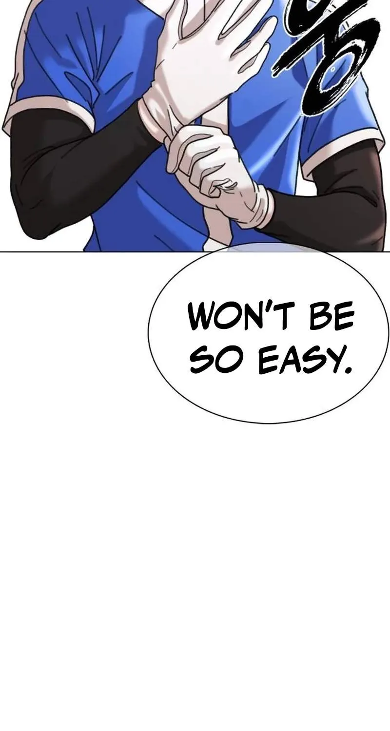 Chapter 23 — page 9