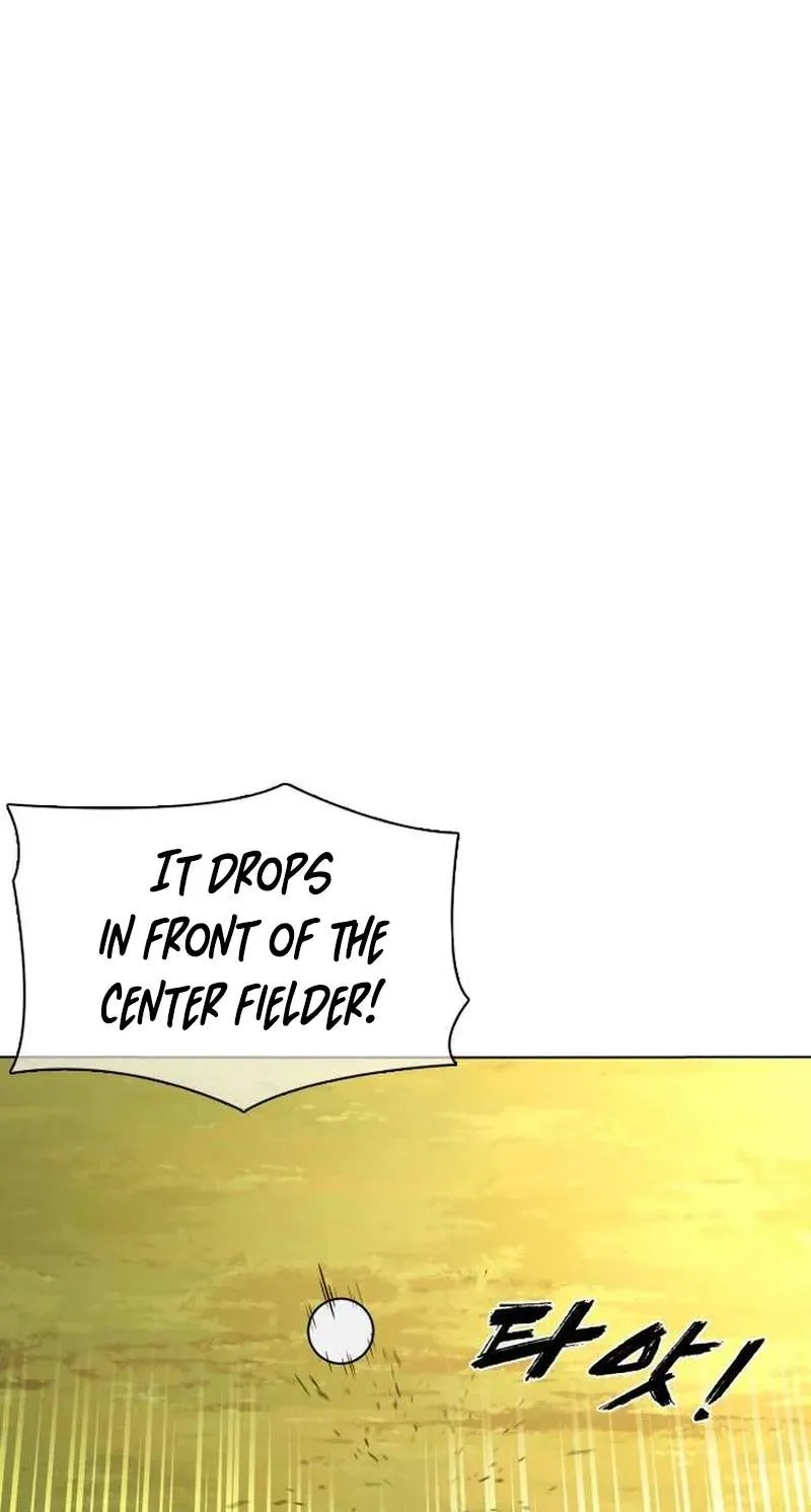 Chapter 23 — page 90