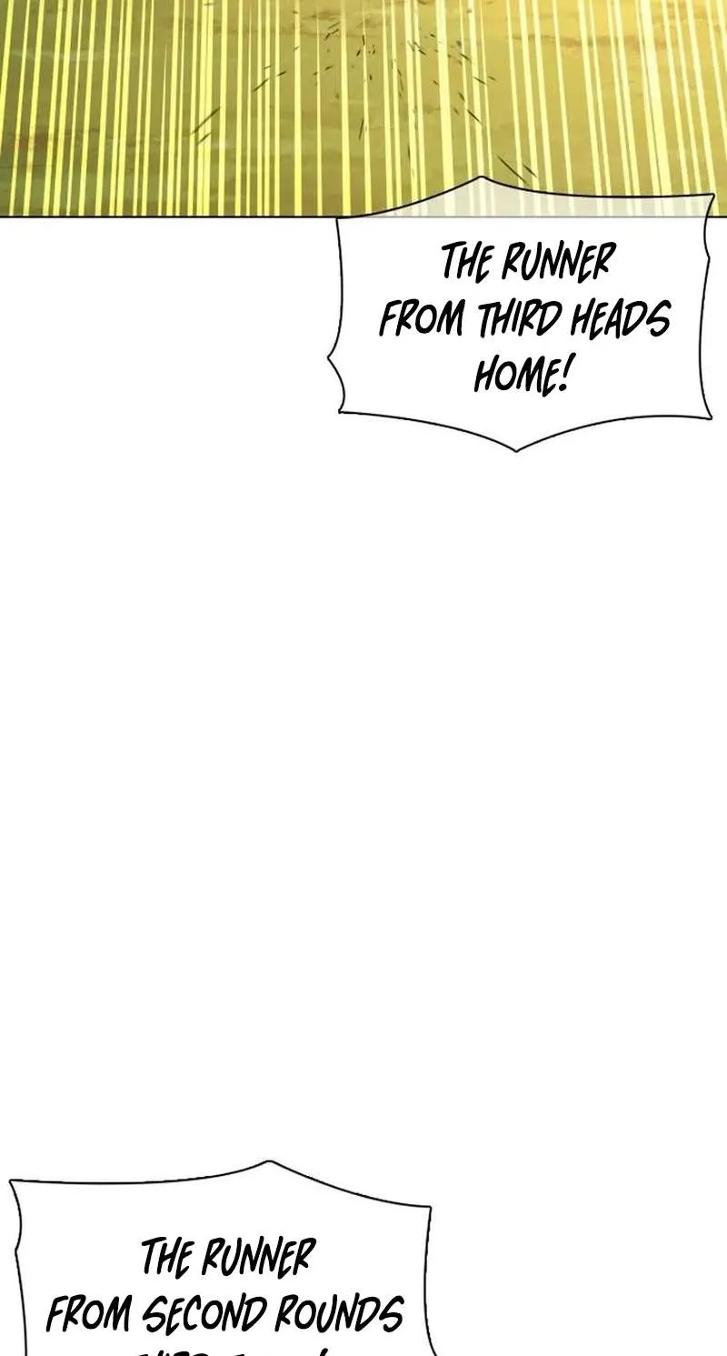 Chapter 23 — page 91