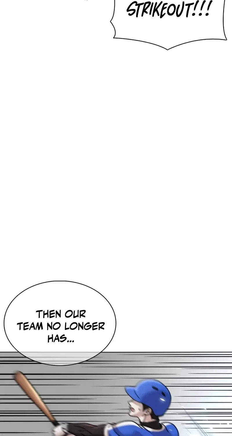 Chapter 24 — page 103