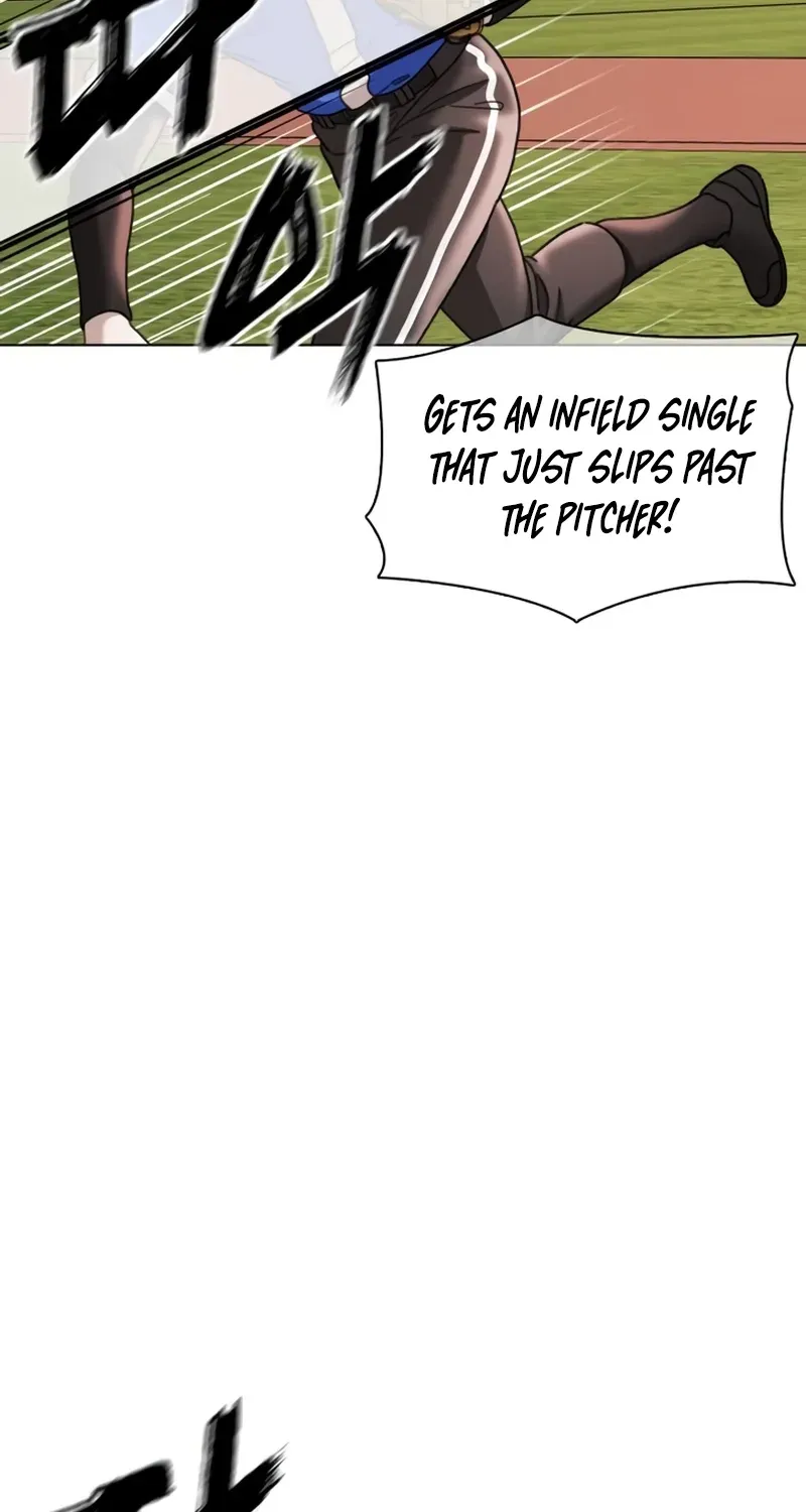 Chapter 24 — page 111