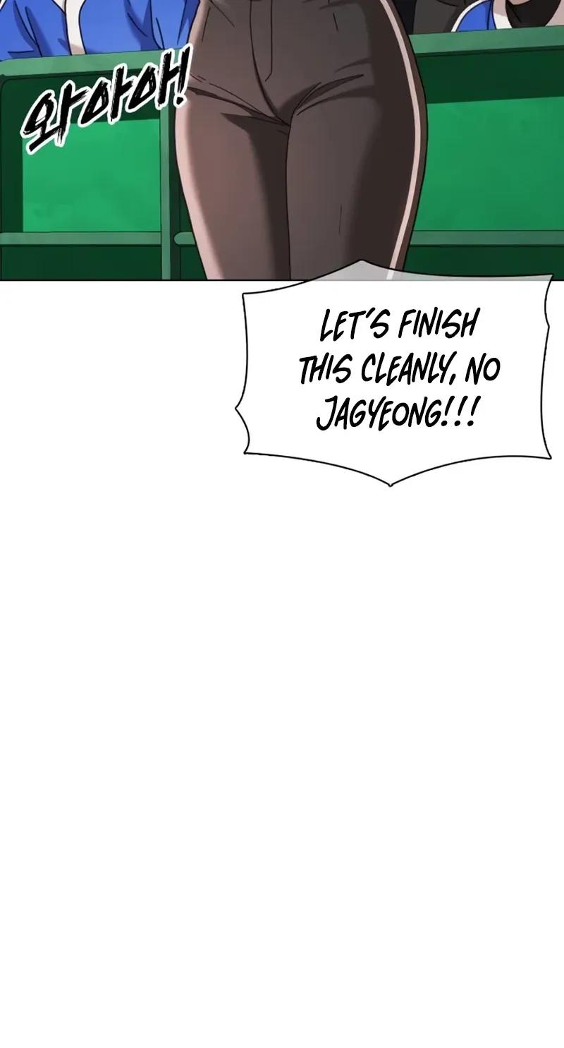 Chapter 24 — page 12