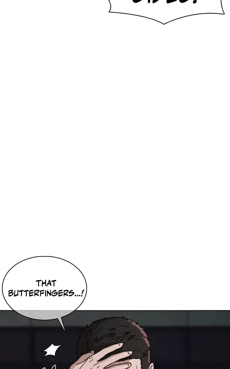 Chapter 24 — page 30
