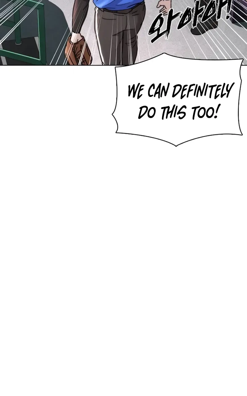 Chapter 24 — page 33