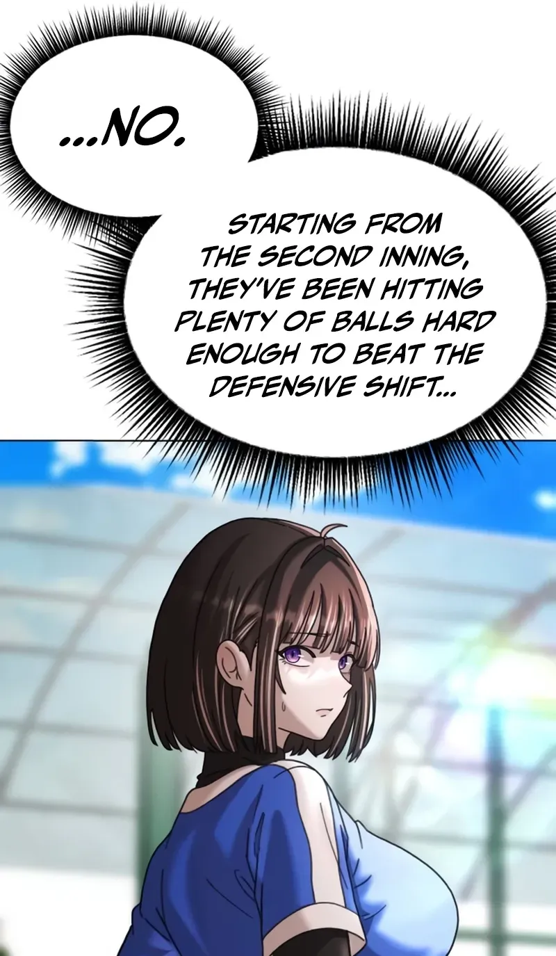 Chapter 24 — page 34