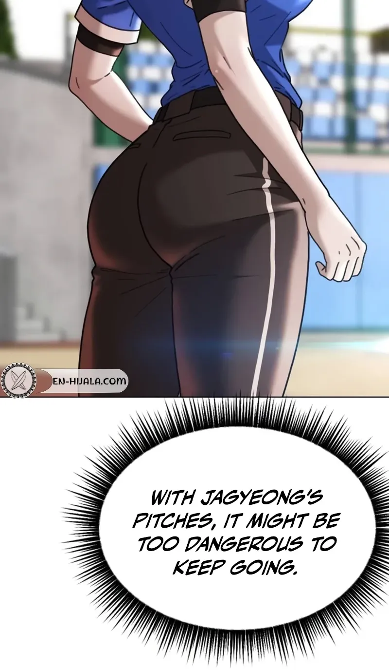Chapter 24 — page 35