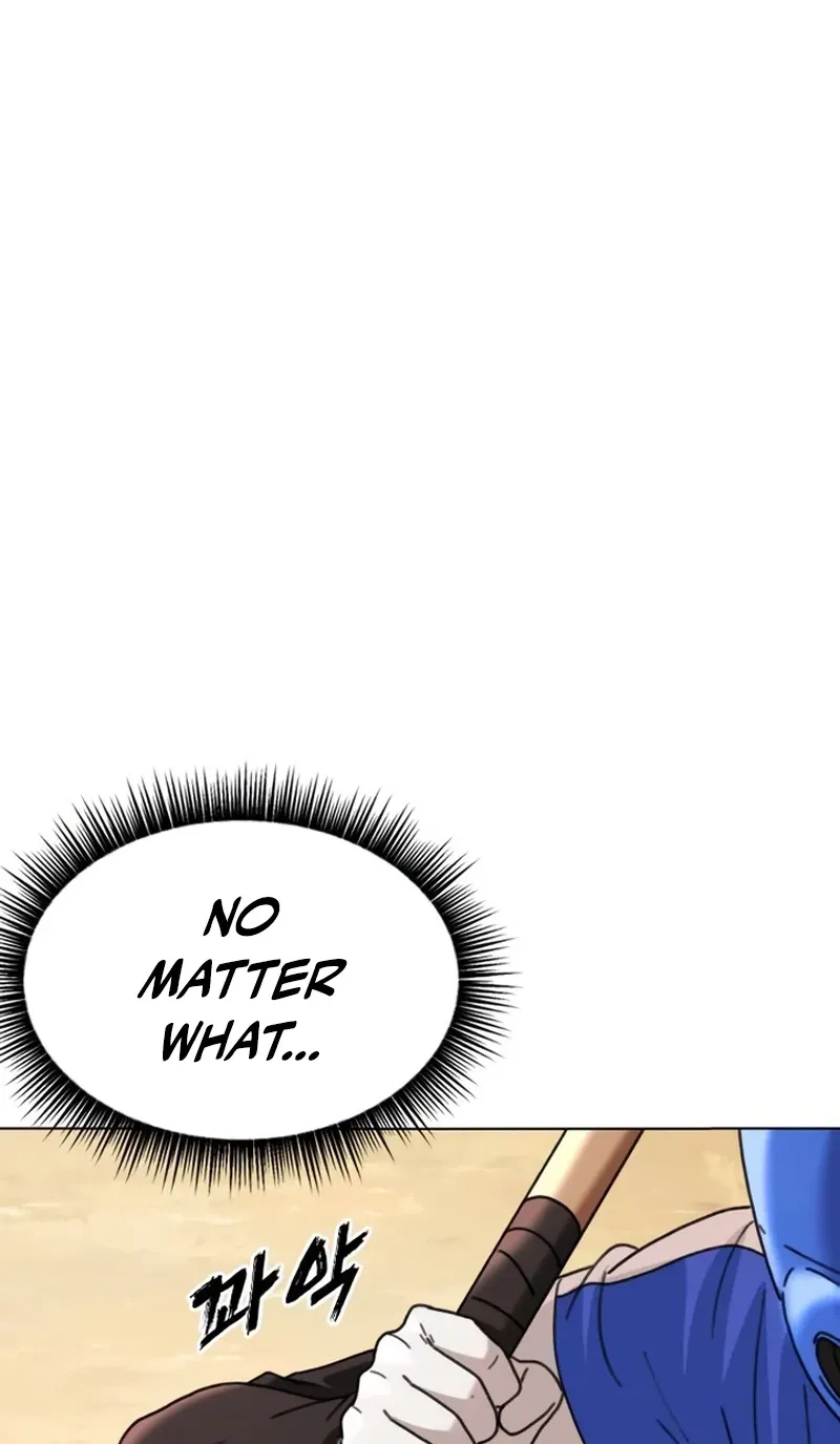 Chapter 24 — page 36