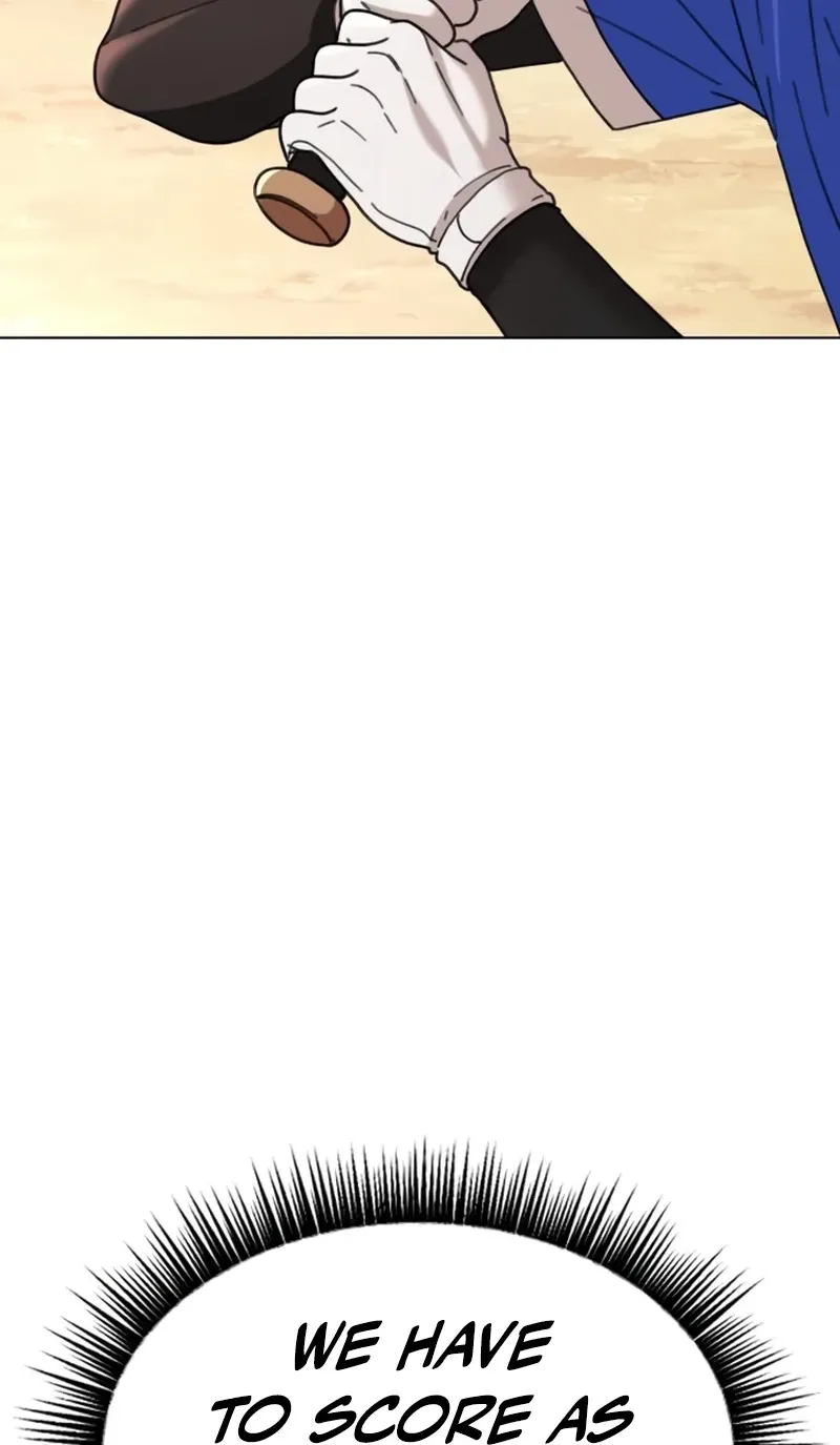 Chapter 24 — page 37