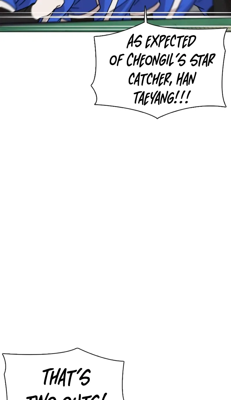Chapter 24 — page 4