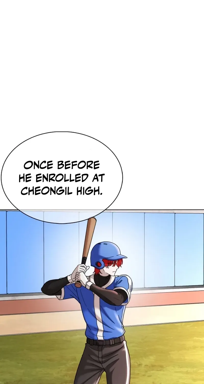 Chapter 24 — page 41