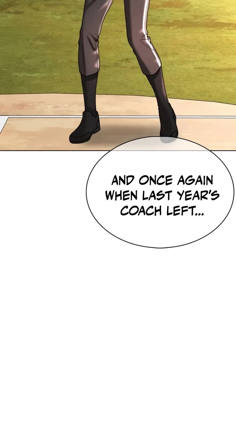 Chapter 24 — page 42
