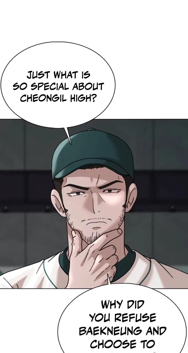 Chapter 24 — page 43